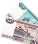 kem.smeg-fixim.ru | Акция сервиса. Платим 1500 рублей за ремонт техники Smeg в Кемерово